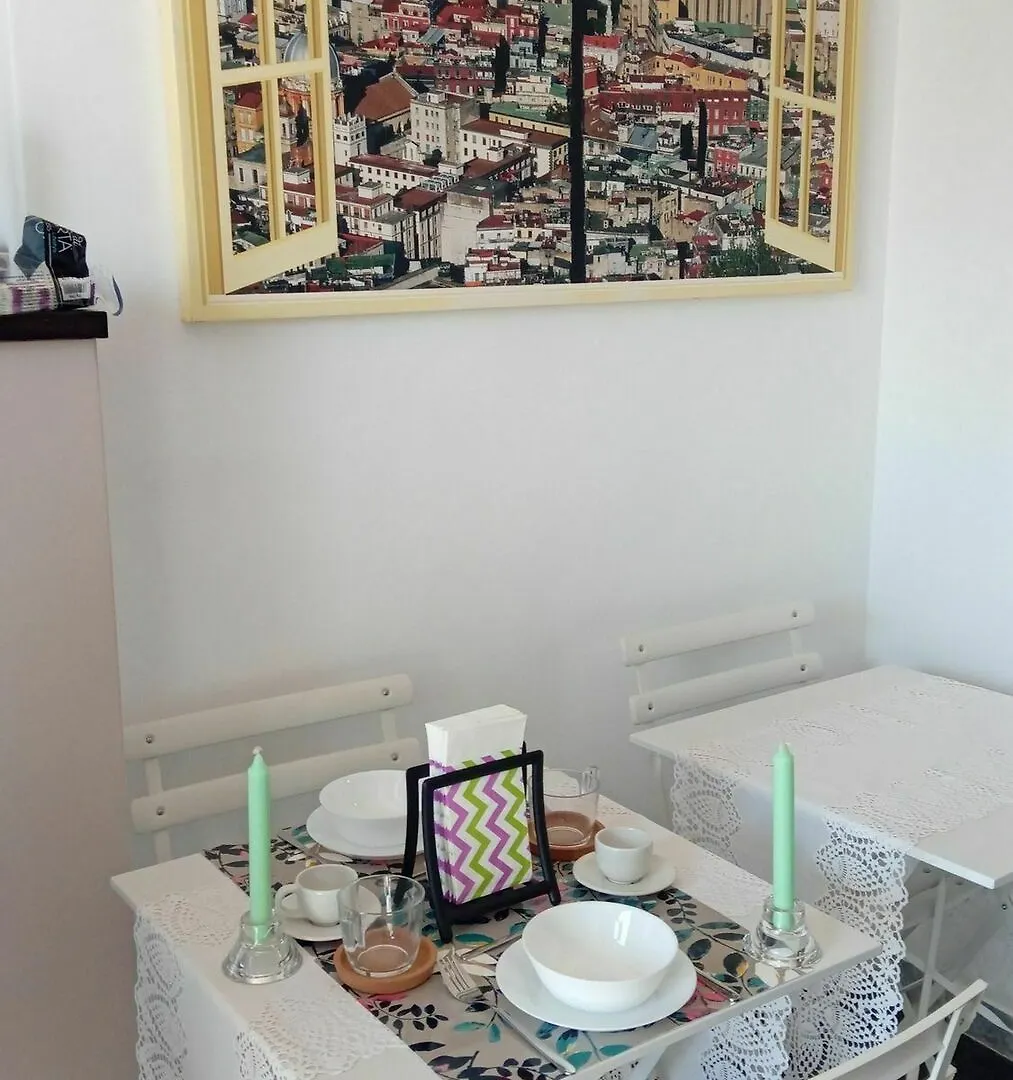 Marina Sky 8 Deluxe Rooms Naples