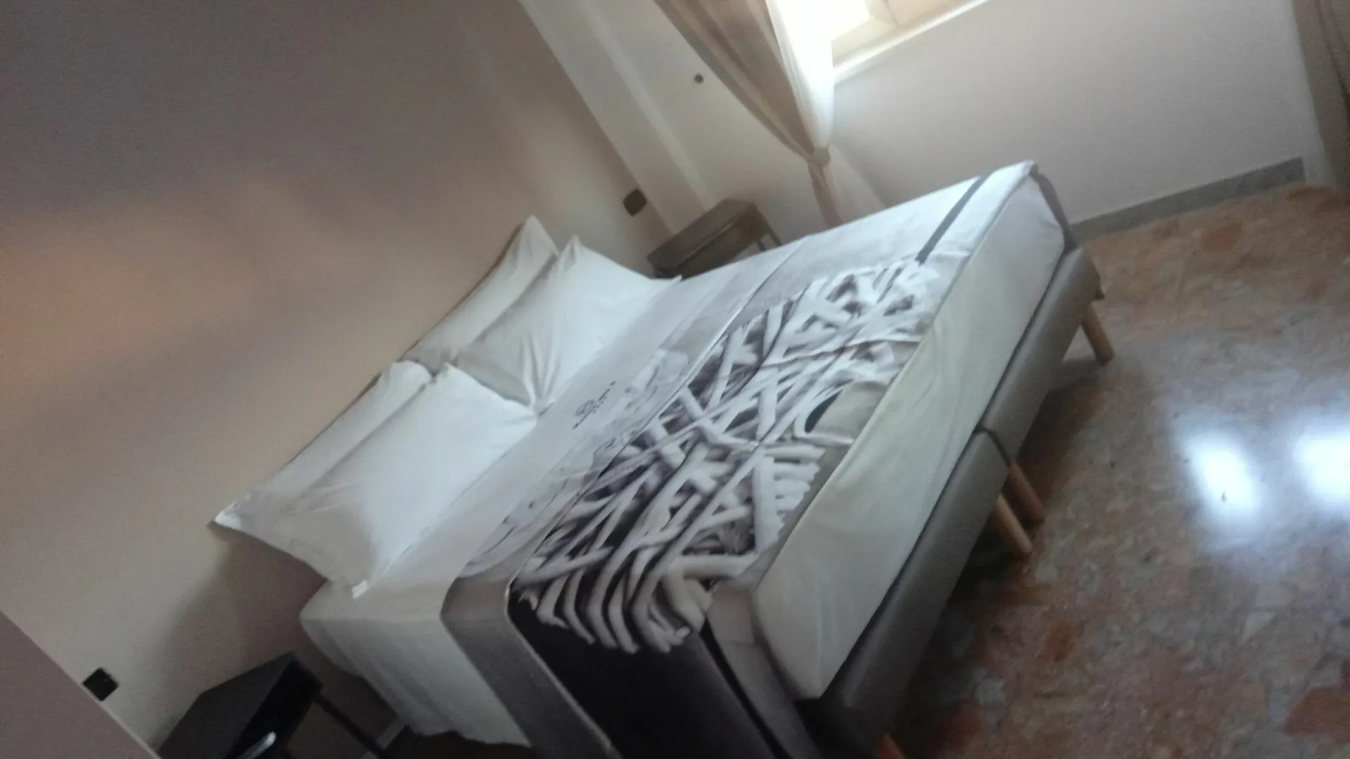 Marina Sky 8 Deluxe Rooms Naples Hotel