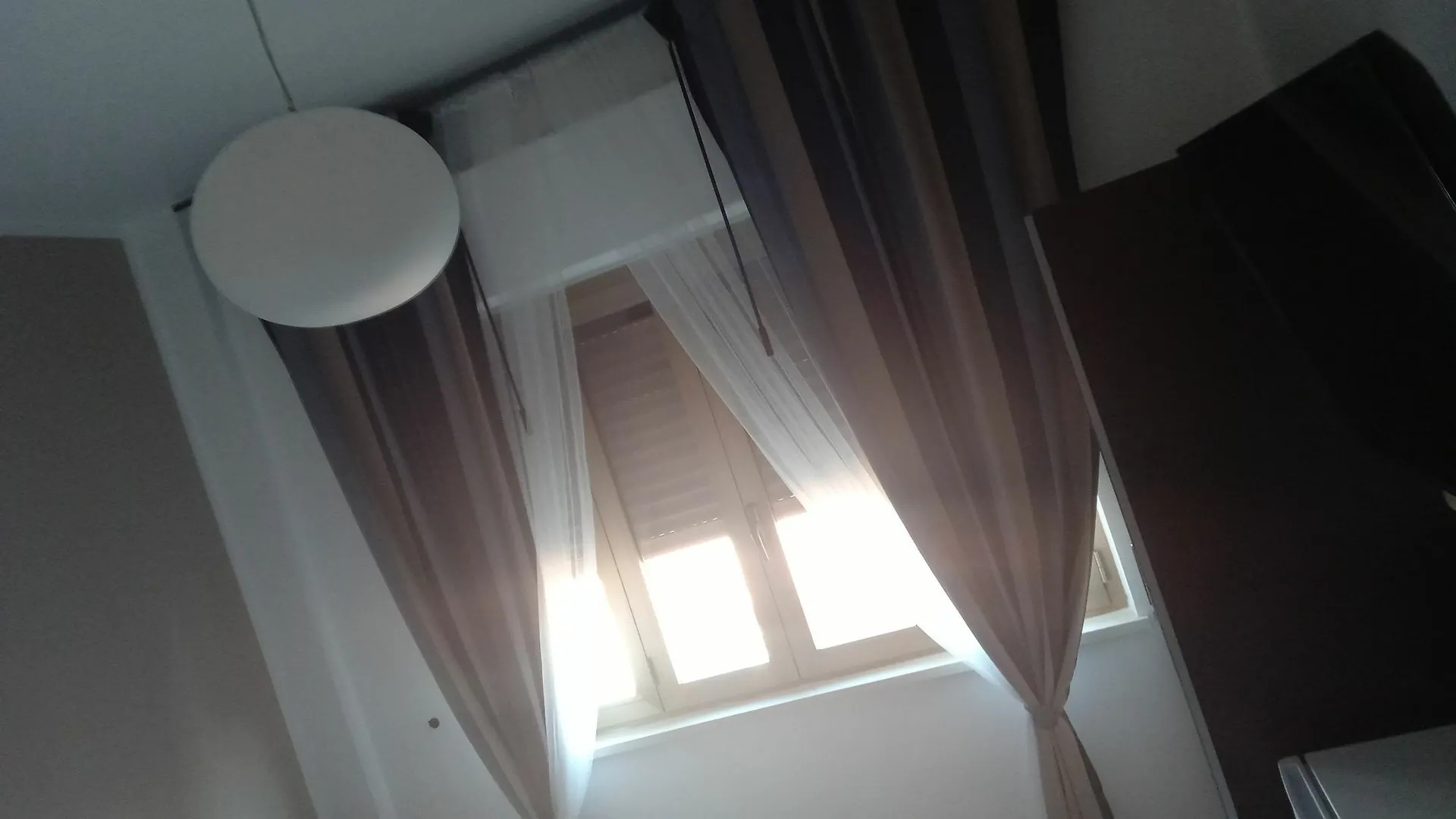 Hotel Marina Sky 8 Deluxe Rooms Naples